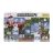 MINECRAFT advento kalendorius , HXM86 