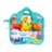 PLAYGRO vonios žaislų rinkinys Floating Fun Friends, 0189202 