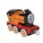 THOMAS & FRIENDS mažas garvežiukas, HFX89 HFX89