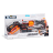 X-SHOT žaislinis šautuvas Lock Gun, Skins 1 serija, 36606 36606