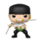 FUNKO POP! vinilinė figūrėlė: One Piece - Roronoa Zoro, 80369 