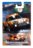 HOT WHEELS automodeliukas Greitis, HWR60 