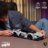 42214 LEGO® Technic Sportinis superautomobilis Lamborghini Revuelto 