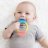 HAPE kramtukas Ring, E0026 E0026