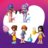 42703 LEGO® Friends Undinėlės linksmieji kalneliai 