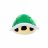 NINTENDO pliušinis žaislas Super Mario, 413944-PQ 413944-PQ