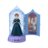 DISNEY FROZEN mini ledo pilies rinkinukas, asort., JCR90 