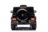 OCIE RC elektromobilis W/ MERCEDES-AMG G63 LICENSE, 8350072BR 