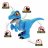 DINOS UNLEASHED dinozauras Raprtor JR, 31125 31125