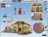 11221 LEGO® Bluey Mokykla su Rusty ir Bluey 