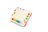 HAPE pianinas, E0701K 