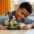 75582 LEGO® Despicable Me Konstruojamas Gru ir pakalikai 