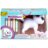 CRAYOLA kūrybinis rinkinys Washimals Big Jenny, 74-7518 