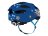 SEVEN POLSKA šalmas PAW PATROL 52-56 cm, 34003, mėlynas 