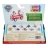 PAW PATROL transporto priemonė Basic Sustainable Marshall, 6069058 