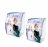 MONDO INFLATABLES pripučiamos rankovės Frozen 16523 16523