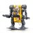 SILVERLIT Astropod Single missions A rinkinys asort., 80331 