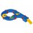 AQUAPLAY Rinkinys AmphieSet, 8700001504 8700001504