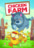 TERRA PUBLICA Stalo žaidimas Chicken farm, 4779054890535 