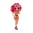 LOL Surprise OMG Sweet Nails Pinky Pops Fruit Shop, 503842EUC 