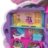 POLLY POCKET vienaragio rinkinys, HKV51 HKV51