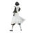 BANPRESTO figūrėlė Sui Feng (Solid and Souls), BP88456P 