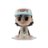 YUME Stranger Things Bobble Hero figurėlė, asort., 15310 