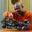 42171 LEGO® Technic Mercedes-AMG F1 W14 E Performance 