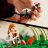76989 LEGO® Creator Expert Horizon Forbidden West: Tallneck 76989