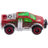 METAL MACHINES automobilio rinkinys Value Brand T-Rex, 6702 6702