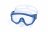 BESTWAY nardymo rinkinys Meridian (akiniai, vamzdelis, plaukmenys), asort., 25020 25020