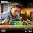 42229 LEGO® Technic „Fast and Furious“ automobilis „Mitsubishi Eclipse“ 