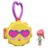 POLLY POCKET mini figūrėlių rinkinys Impulse, asort., JLC67 