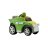 TMNT transporto priemonė Shell Riders, asort., 71048 71048