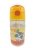 FISHER PRICE vandens gertuvė 350ml., 571-70204 