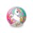 MONDO kamuolys Unicorn, 22 cm, 26047 
