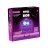 CIRCUITMESS Wacky Robot mokomasis STEM rinkinys Bob, CM-SA-BOB 
