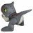 JURASSIC WORLD dinozauro figūrėlė asort., HJB51 HJB51