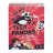 MATTEL GAMES Žaidimas Pamaitink pandas, GMH35 