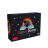 GOLIATH žaidimas Rainbow Pirates, 922978.006 