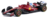 BBURAGO F1 automodeliai, asort., 18-60165 
