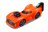MAISTO DIE-CAST automobilis Burning Key Car Launcher Hauler, asort., 15102 