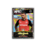 TOPPS lipdukai Champions League 2025 Packet, 5053307074453 