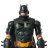 BATMAN 12" figūrėlė, 6067621 