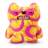 FUGGLER pliušinis monstriukas Bigg Fugg, asort., 15733 