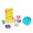 GABBY'S DOLLHOUSE rinkinys Bobble Kitty crafty pack,, 6068602 
