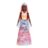 BARBIE Dreamtopia Princesė assort., HGR13 