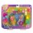POLLY POCKET didysis mados rinkinys asort, HNF51 HNF51