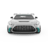 RASTAR R/C 1:14 valdomas automodelis Mercedes-AMG GT2, 10220 