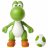 NINTENDO 4" Super Mario figūrėlė, asort., 408234-6 408234-6